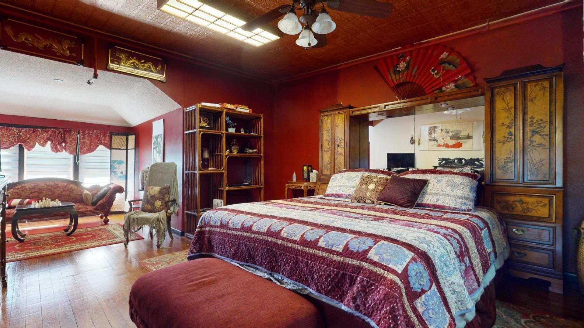 Casa Coquina Del Mar Bed And Breakfast Titusville Exterior foto