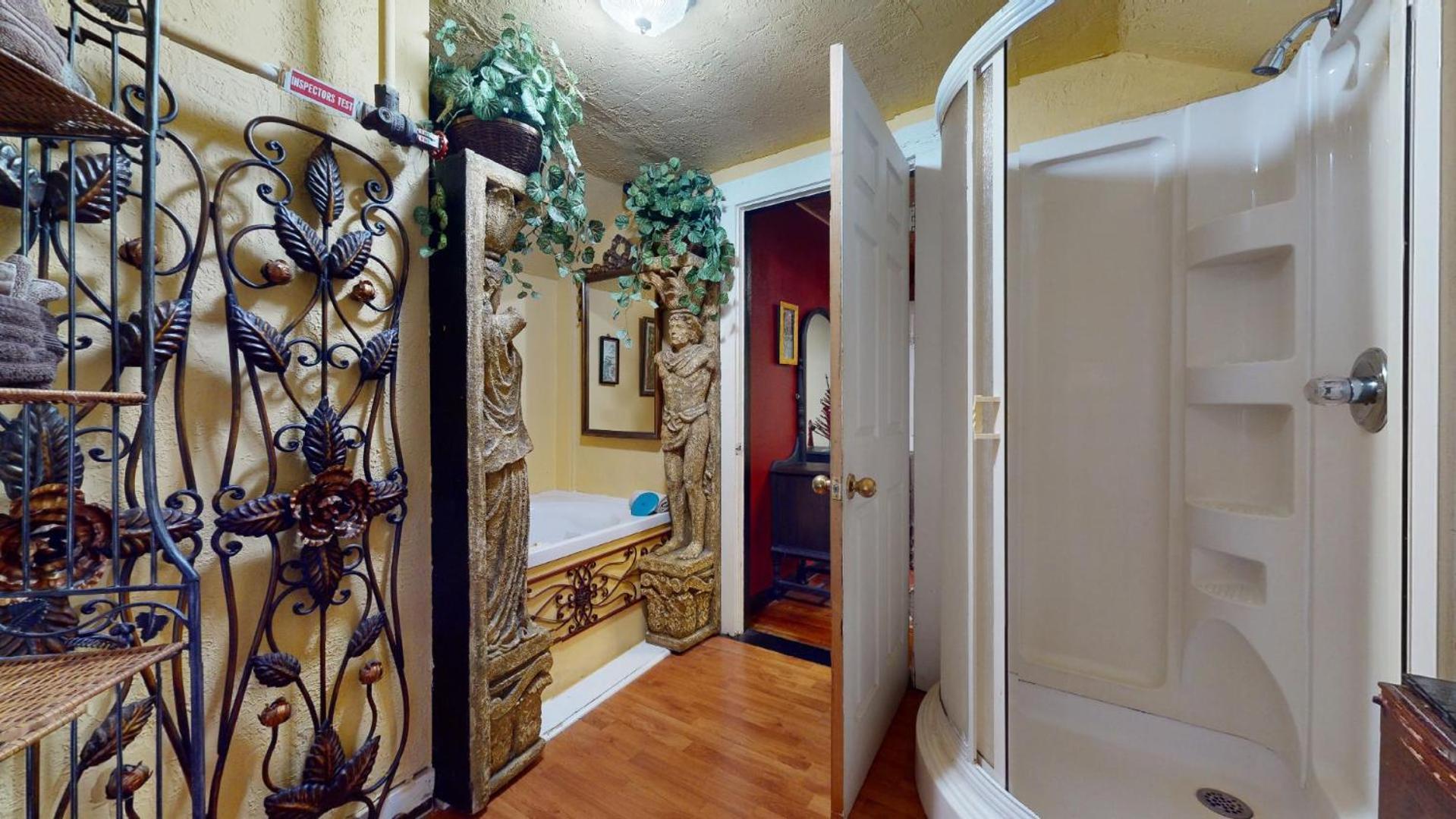 Casa Coquina Del Mar Bed And Breakfast Titusville Exterior foto